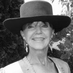 Georgeann Cowles Eiskamp