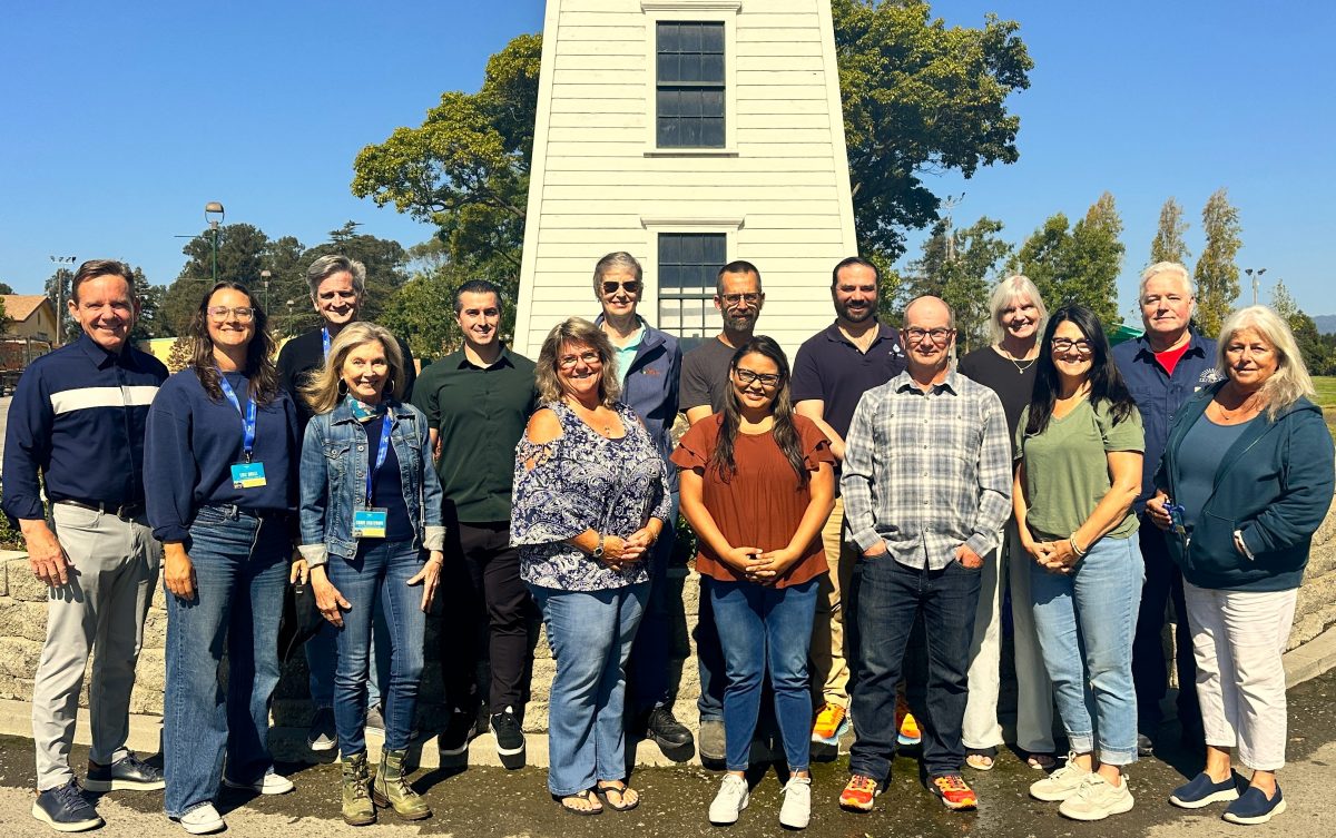 Accepting Applications for Focus Agriculture Class 35